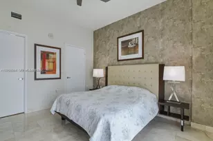 150 Sunny Isles Blvd, Sunny Isles Beach, FL 33160 - Photo 12