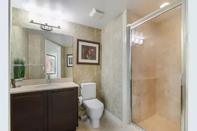 150 Sunny Isles Blvd #1-1801, Sunny Isles Beach, FL 33160 - Photo 6