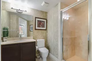 150 Sunny Isles Blvd, Sunny Isles Beach, FL 33160 - Photo 6