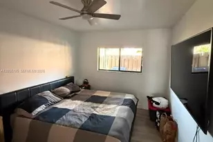 8167 SW 24th St, Davie, FL 33324 - Photo 6