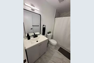 8167 SW 24th St, Davie, FL 33324 - Photo 8