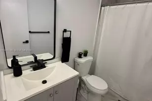 8167 SW 24th St, Davie, FL 33324 - Photo 8