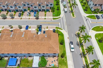 [Address not provided], Homestead, FL 33032 - Photo 44