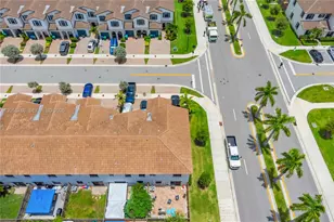 [Address not provided], Homestead, FL 33032 - Photo 44