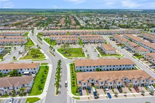 [Address not provided], Homestead, FL 33032 - Photo 46