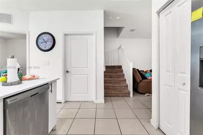 [Address not provided], Homestead, FL 33032 - Photo 14