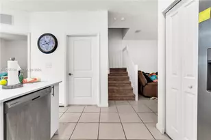 [Address not provided], Homestead, FL 33032 - Photo 14
