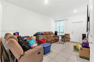 [Address not provided], Homestead, FL 33032 - Photo 30