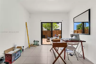 [Address not provided], Homestead, FL 33032 - Photo 34