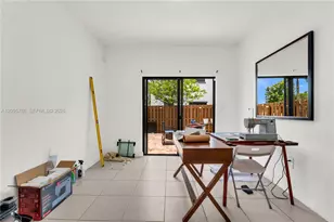 [Address not provided], Homestead, FL 33032 - Photo 34