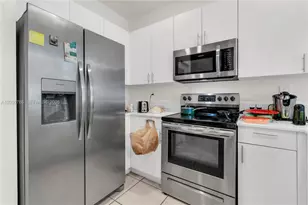 [Address not provided], Homestead, FL 33032 - Photo 12