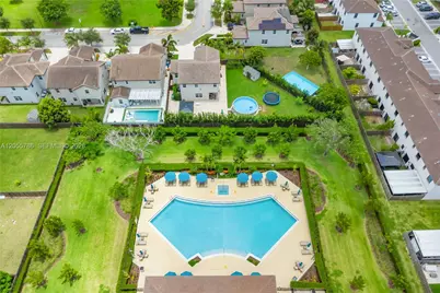 [Address not provided], Homestead, FL 33032 - Photo 38