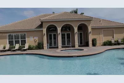 5292 Palm Colony Dr #5292, Lake Worth, FL 33463 - Photo 6
