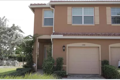 5292 Palm Colony Dr #5292, Lake Worth, FL 33463 - Photo 1