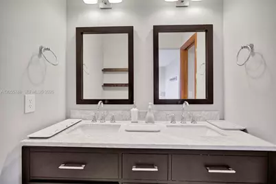 12471 NW 3 St #D2, Plantation, FL 33325 - Photo 26
