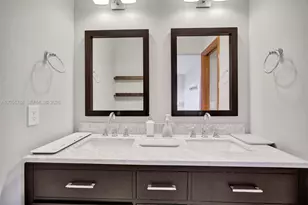 12471 NW 3 St, Plantation, FL 33325 - Photo 26