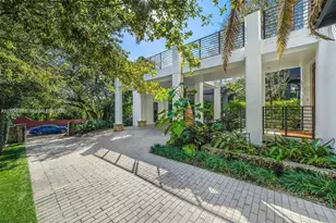 [Address not provided], Miami, FL 33133 - Photo 2