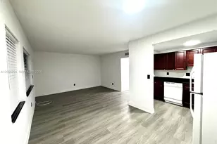 1525 NE 135th St, North Miami, FL 33161 - Photo 1