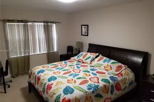 8290 Lake Dr, Doral, FL 33166 - Photo 6