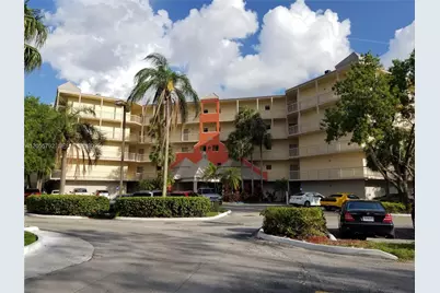 8290 Lake Dr #440, Doral, FL 33166 - Photo 2