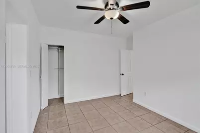 2920 SW 3rd St #2920, Miami, FL 33135 - Photo 14
