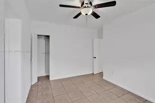 2920 SW 3rd St, Miami, FL 33135 - Photo 14