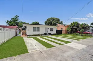 2920 SW 3rd St, Miami, FL 33135 - Photo 2