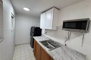 719 Glenn Pkwy, Hollywood, FL 33021 - Photo 4