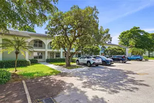 1105 Bahama Bend, Coconut Creek, FL 33066 - Photo 2