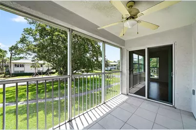 1105 Bahama Bnd #F2, Coconut Creek, FL 33066 - Photo 28