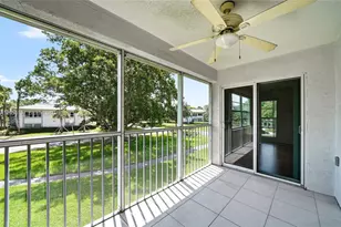 1105 Bahama Bend, Coconut Creek, FL 33066 - Photo 28
