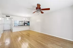 1105 Bahama Bend, Coconut Creek, FL 33066 - Photo 16