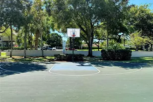 508 Gardens Dr, Pompano Beach, FL 33069 - Photo 18