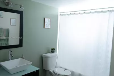 508 Gardens Dr #202, Pompano Beach, FL 33069 - Photo 10