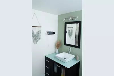 508 Gardens Dr #202, Pompano Beach, FL 33069 - Photo 12