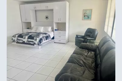 100 Lincoln Rd #1030, Miami Beach, FL 33139 - Photo 6