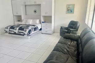 100 Lincoln Rd, Miami Beach, FL 33139 - Photo 6