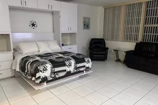 100 Lincoln Rd, Miami Beach, FL 33139 - Photo 2