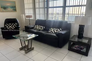 100 Lincoln Rd, Miami Beach, FL 33139 - Photo 8