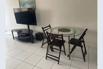 100 Lincoln Rd #1030, Miami Beach, FL 33139 - Photo 10