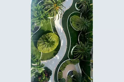 100 Lincoln Rd #1030, Miami Beach, FL 33139 - Photo 20