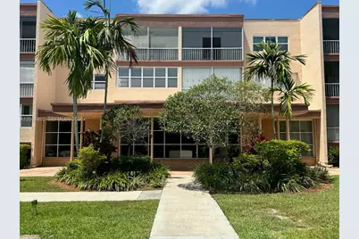 6731 Cypress Rd #301, Plantation, FL 33317 - Photo 22