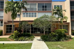 6731 Cypress Rd, Plantation, FL 33317 - Photo 22