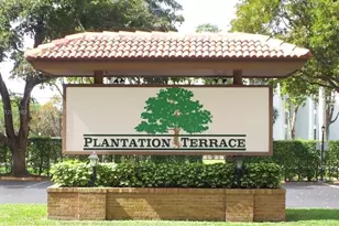 6731 Cypress Rd, Plantation, FL 33317 - Photo 1