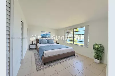 1302 NE 191st St #A118, Miami, FL 33179 - Photo 16