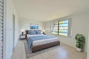 1302 NE 191st St, Miami, FL 33179 - Photo 16