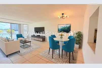1302 NE 191st St #A118, Miami, FL 33179 - Photo 6