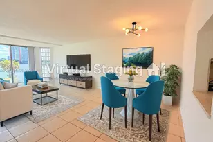 1302 NE 191st St, Miami, FL 33179 - Photo 6
