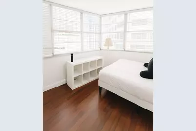 905 Brickell Bay Dr #1022, Miami, FL 33131 - Photo 4
