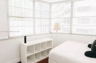905 Brickell Bay Dr, Miami, FL 33131 - Photo 4